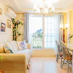 Renee Cozy House