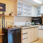 Renee Cozy House