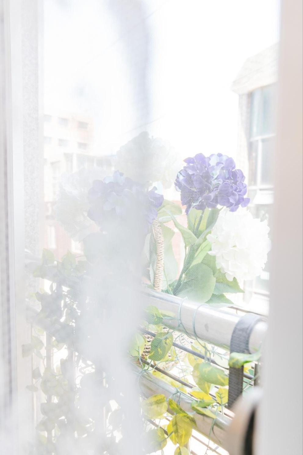 Villa Renee Cozy House Seoul