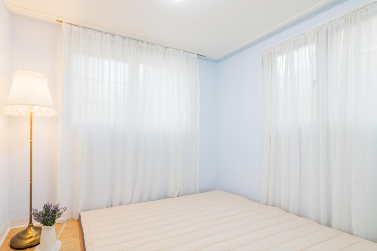 Renee Cozy House Seoul