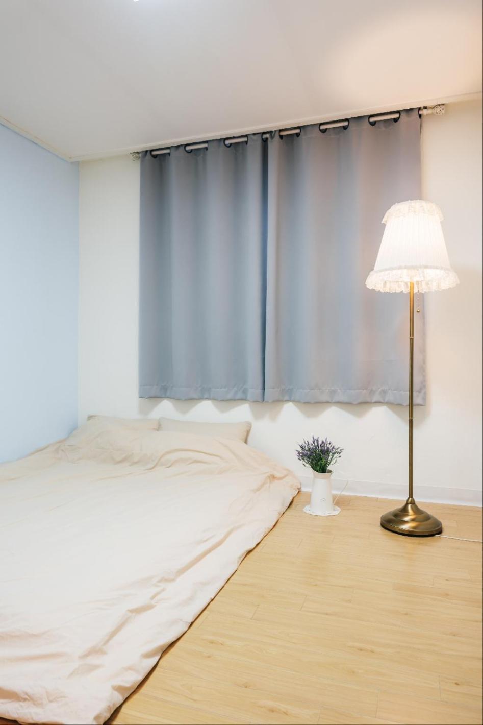 Villa Renee Cozy House *