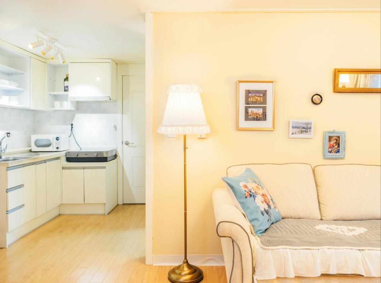 Villa Renee Cozy House