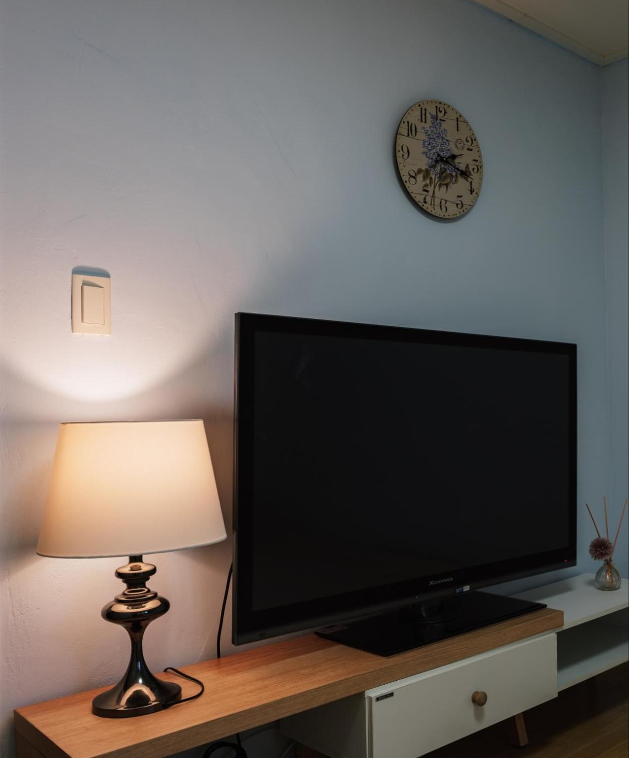 Villa Renee Cozy House