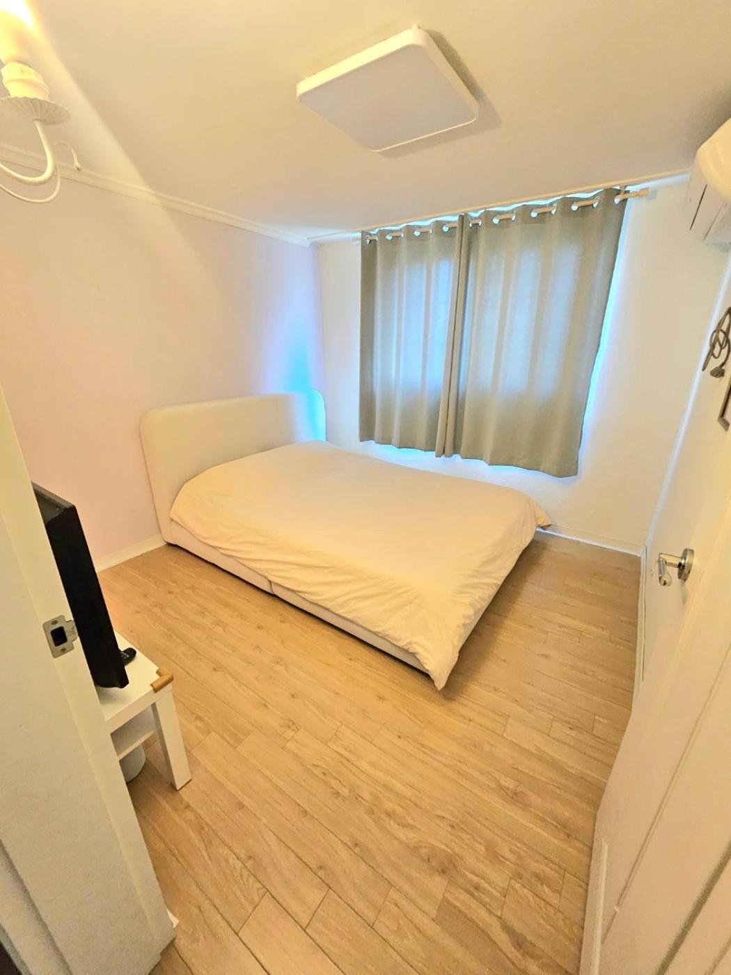 Renee Cozy House Villa *